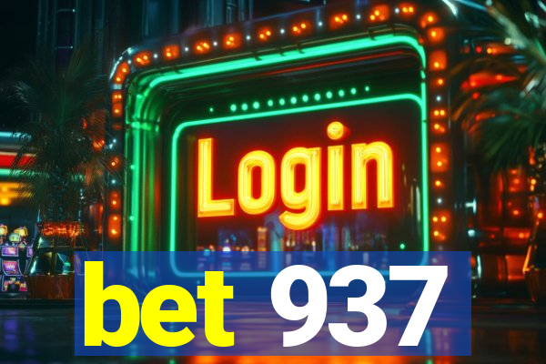 bet 937